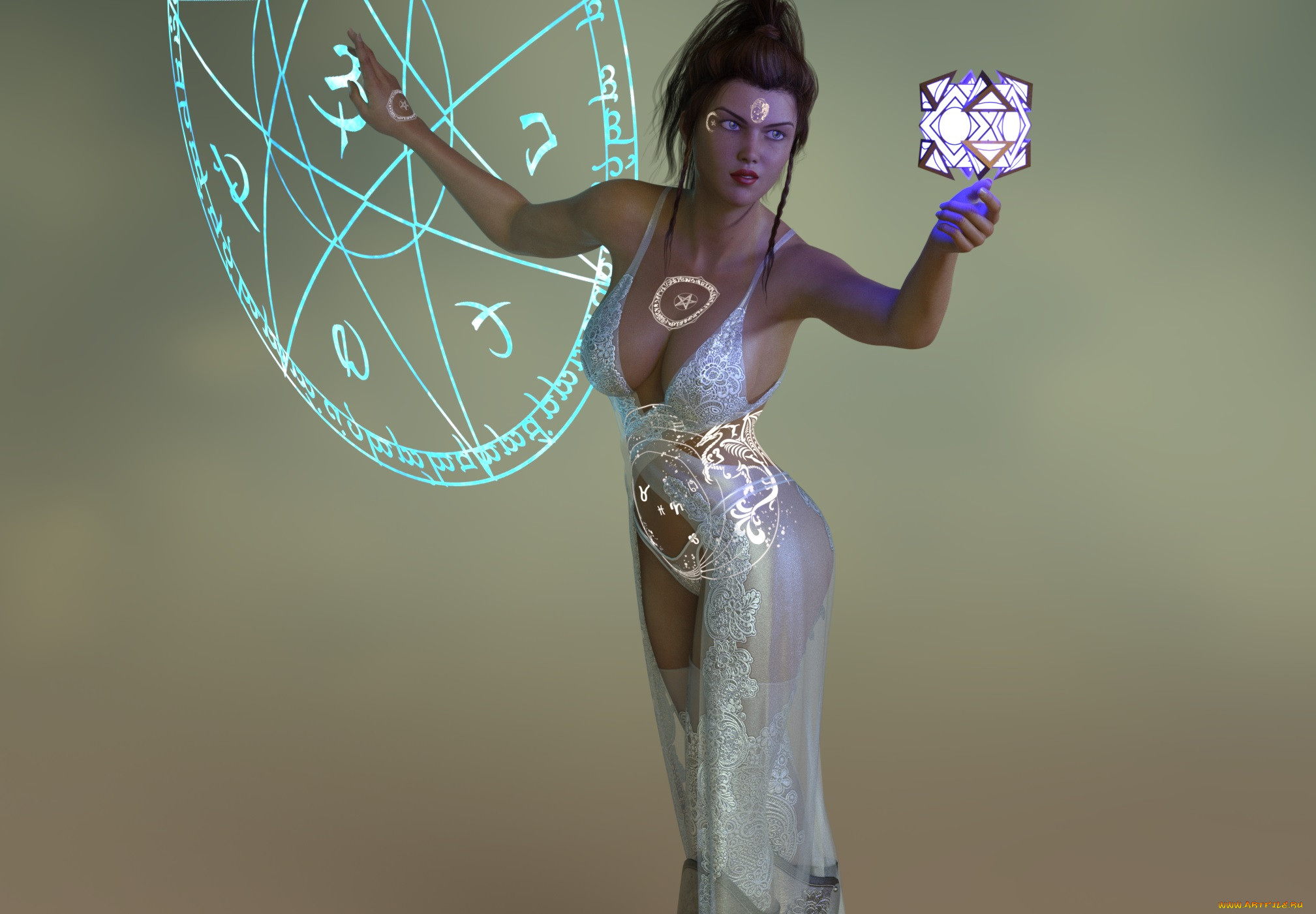 3 ,  , fantasy, , , 